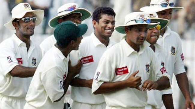 alok kapali and others