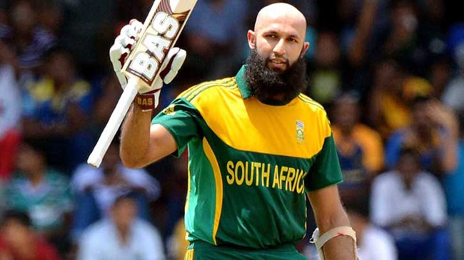 amla announce news pic