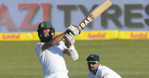 amla hits ton against bangladesh
