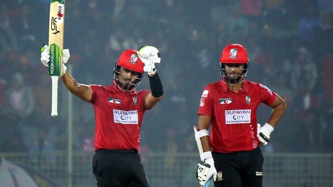 anamul and shakib bpl 2023