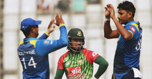 anamul failed to score against sri lanka