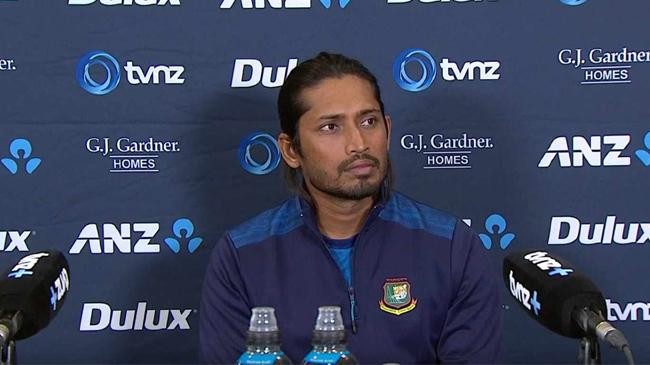 anamul haque bijoy 10