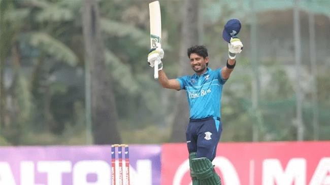 anamul haque bijoy dpl 2