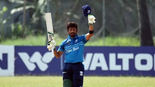 anamul haque bijoy 1