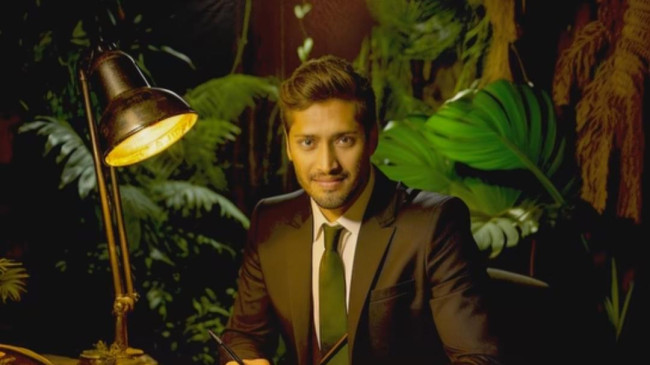 anamul haque bijoy 3