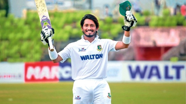 anamul haque scored 129