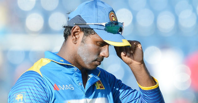 angelo mathews