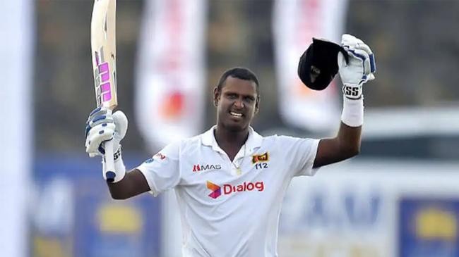 angelo mathews 1