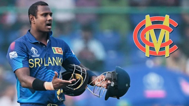 angelo mathews 2