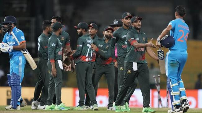 another joy for tigers
