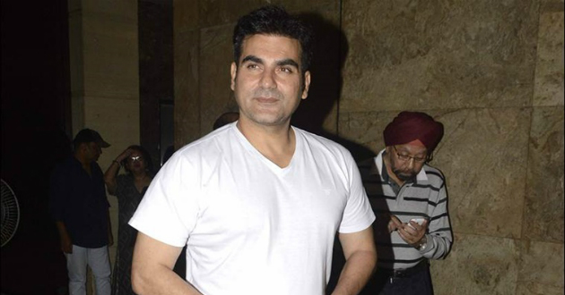 arbaaz khan ipl fixing