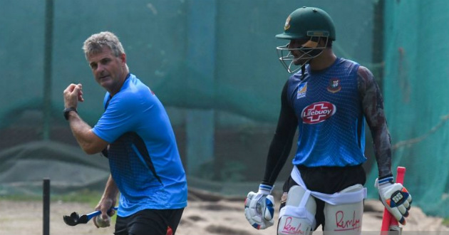 ariful haque says bangladesh will win dhaka test