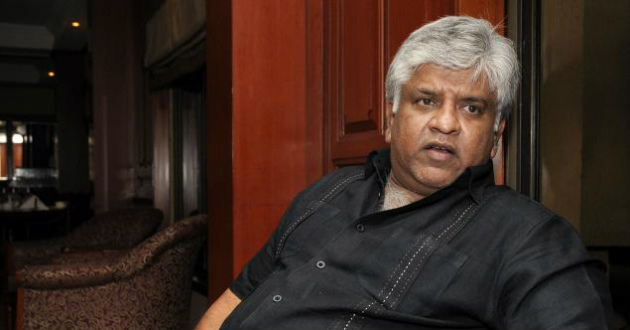 arjuna ranatunga hopes bangladesh will win world cup once