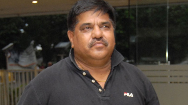 ashok malhotra india