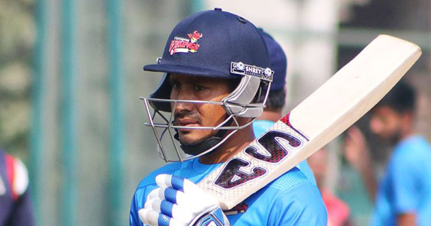 ashraful bpl 2019 ctg vikings