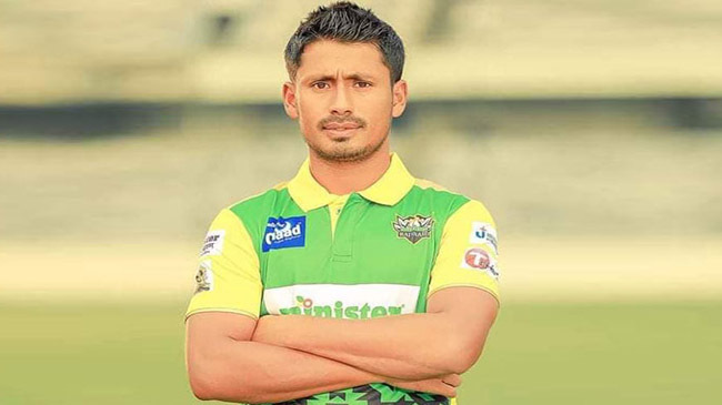 ashraful bpl new