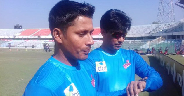 ashraful chittagong vikings