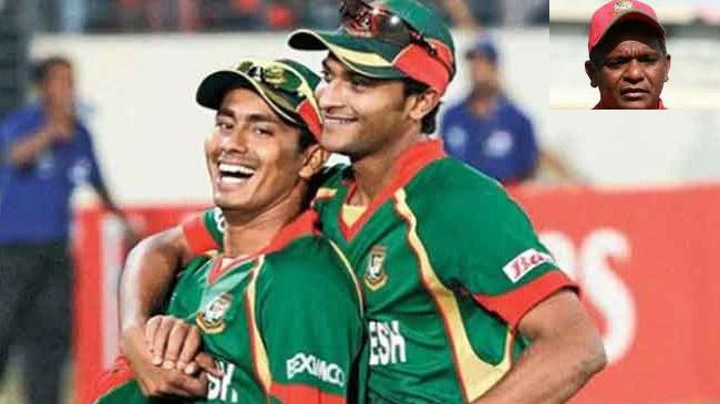 ashraful sakib and bulbul