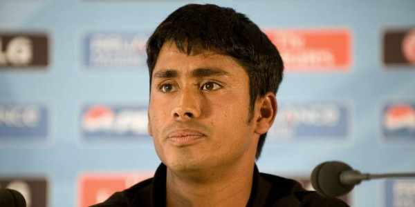 ashraful set return this year