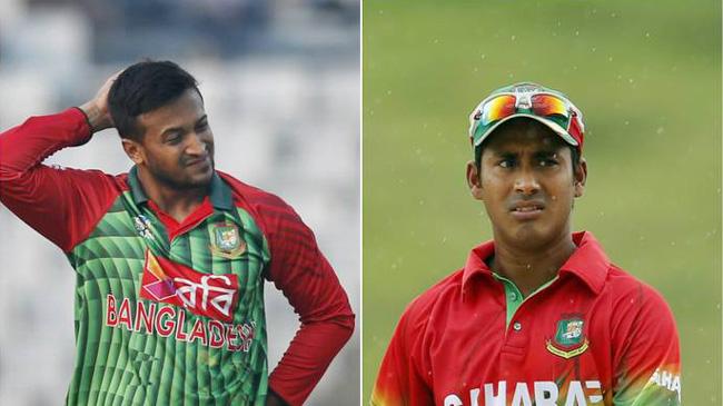 ashraful shakib al hasan