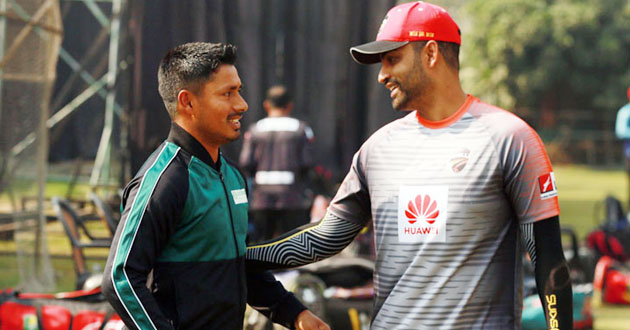 ashraful tamim bpl 2019