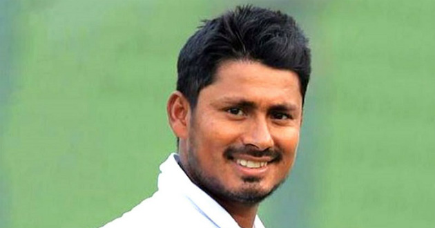 ashraful test bcl