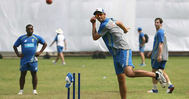 ashton ager hopes to shine as spinner