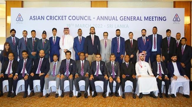 asia cup 20200