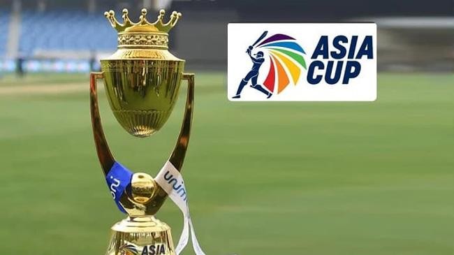 asia cup 2022 1
