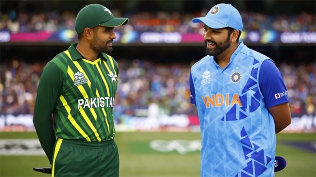 asia cup 2023 venue problem