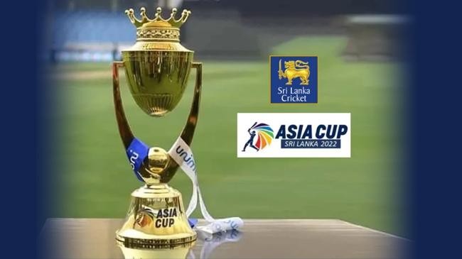 asia cup cricket sri lanka