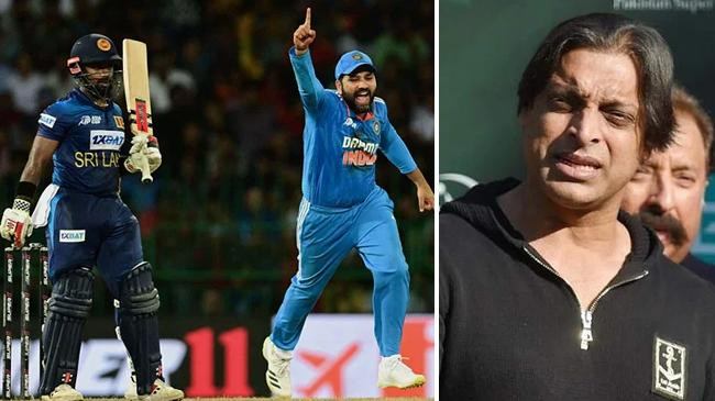 asia cup final 2023