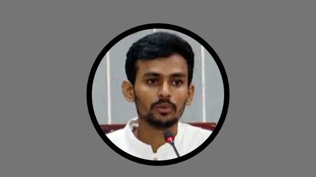 asif mahmud shojib bhuiyan