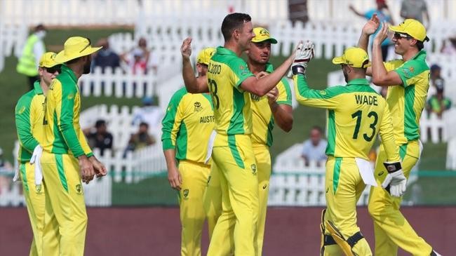 australia cricket team 2022 1