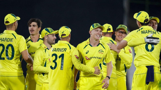 australia cricket 2
