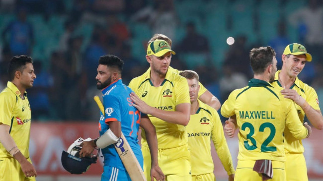 australia cricket 3