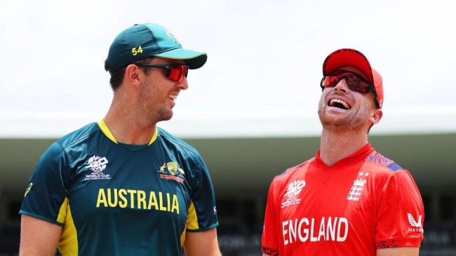 australia england