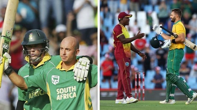 australia south africa windies south africa