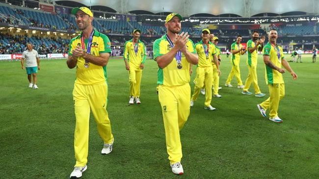 australia t20 world cup 202