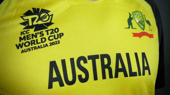 australia t20 world cup 1