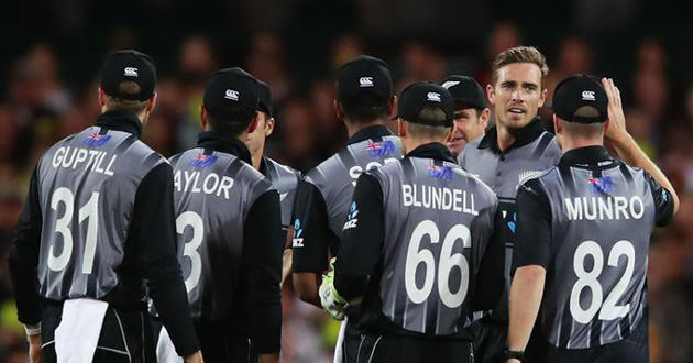 australia vs new zealand t20