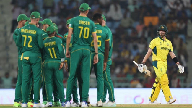 australia vs south africa wc 2023