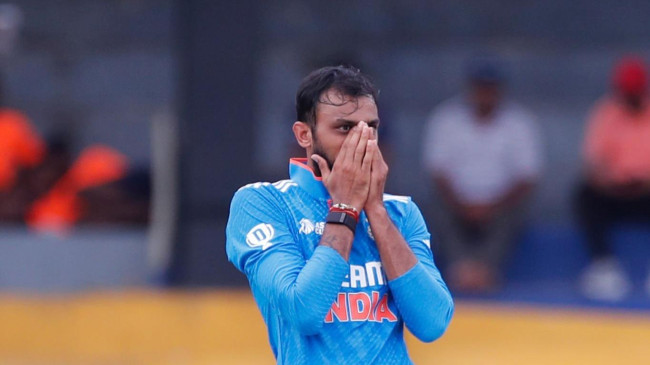 axar patel 1