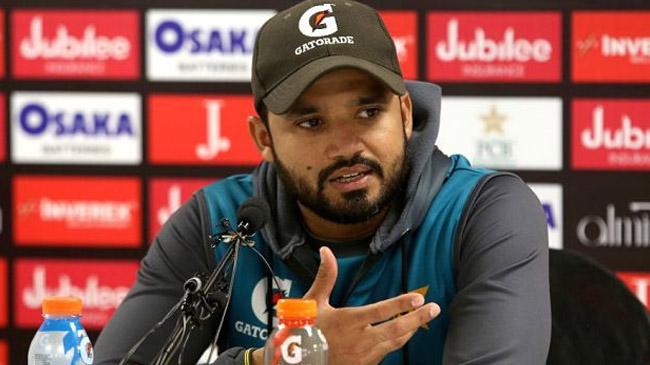 azhar ali pak test coach