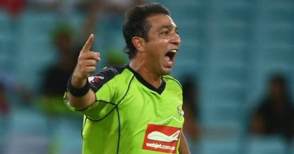 azhar mahmood might return to pakistan national team as bowling coach