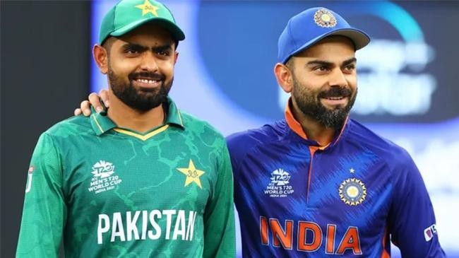 babar and kohli 3