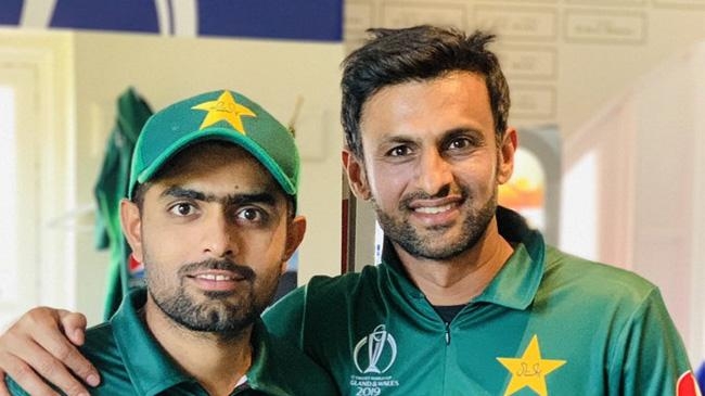 babar and malik