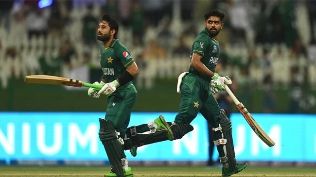 babar and rizwan 2