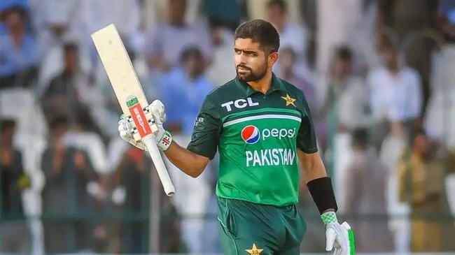 babar azam 4