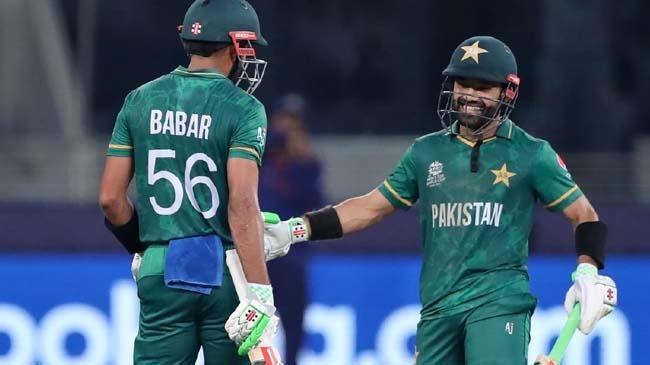 babar azam and rizwan 1